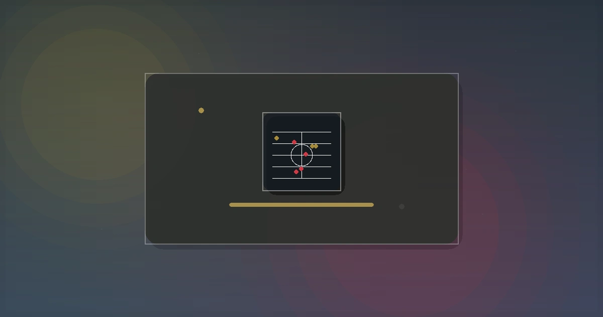 Pixbet: Checklist de três fases para apostar com PIX em futebol – preparação, ex