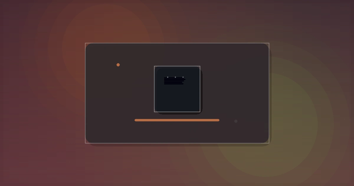 Pixbet: Aposta simples ou combinada com PIX – qual se adapta melhor ao seu estil