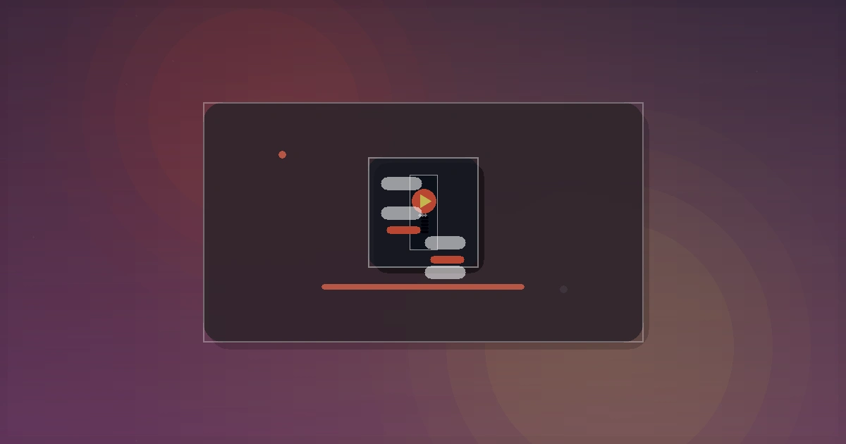 Pixbet: Apostas ao Vivo ou Odds Fixas? Saiba qual se adapta ao seu perfil