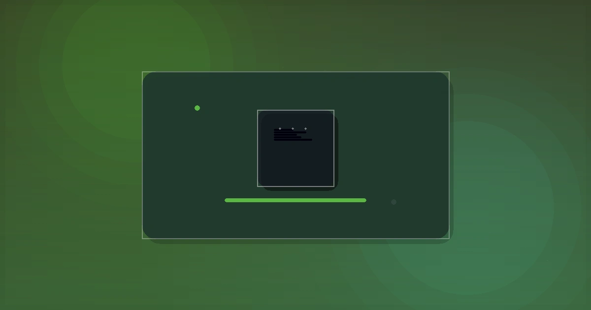 Pixbet: 3 armadilhas no uso do PIX que fazem você perder bônus e odds