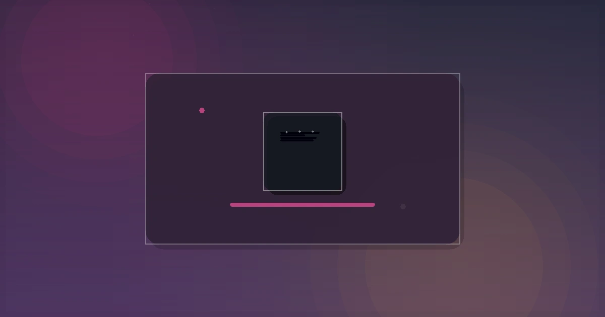 Pixbet: Como ajustar o valor da aposta ao vivo com PIX sem perder o controle