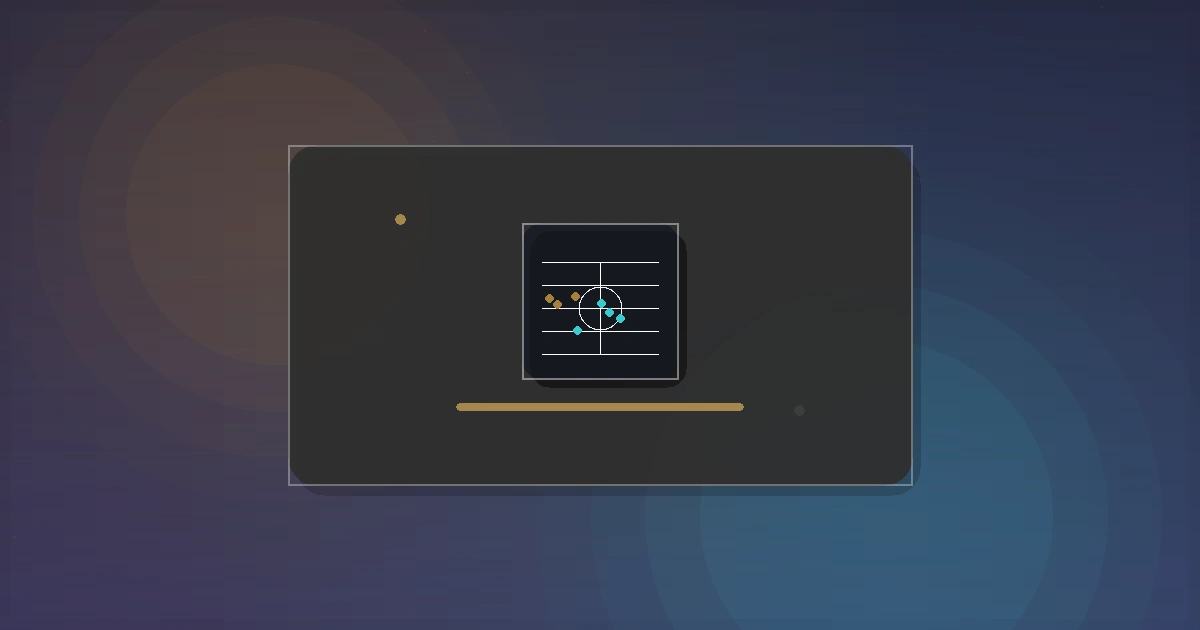 Pixbet: Como usar o PIX para apostar em futebol ao vivo sem perder o timing