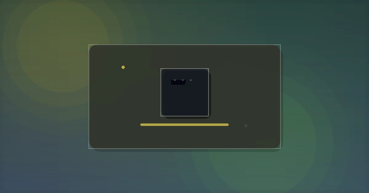Pixbet: Como usar o PIX para aproveitar odds ao vivo sem perder o timing