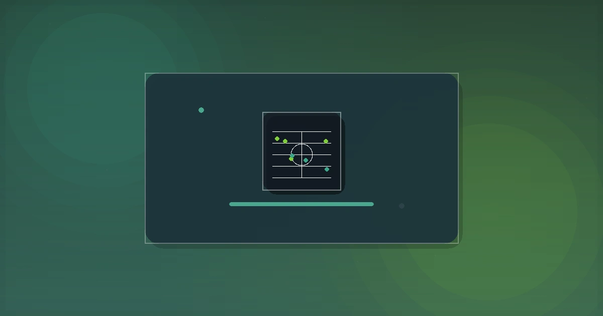 Pixbet: 3 erros ao interpretar o regulamento do bônus PIX que podem zerar seu sa