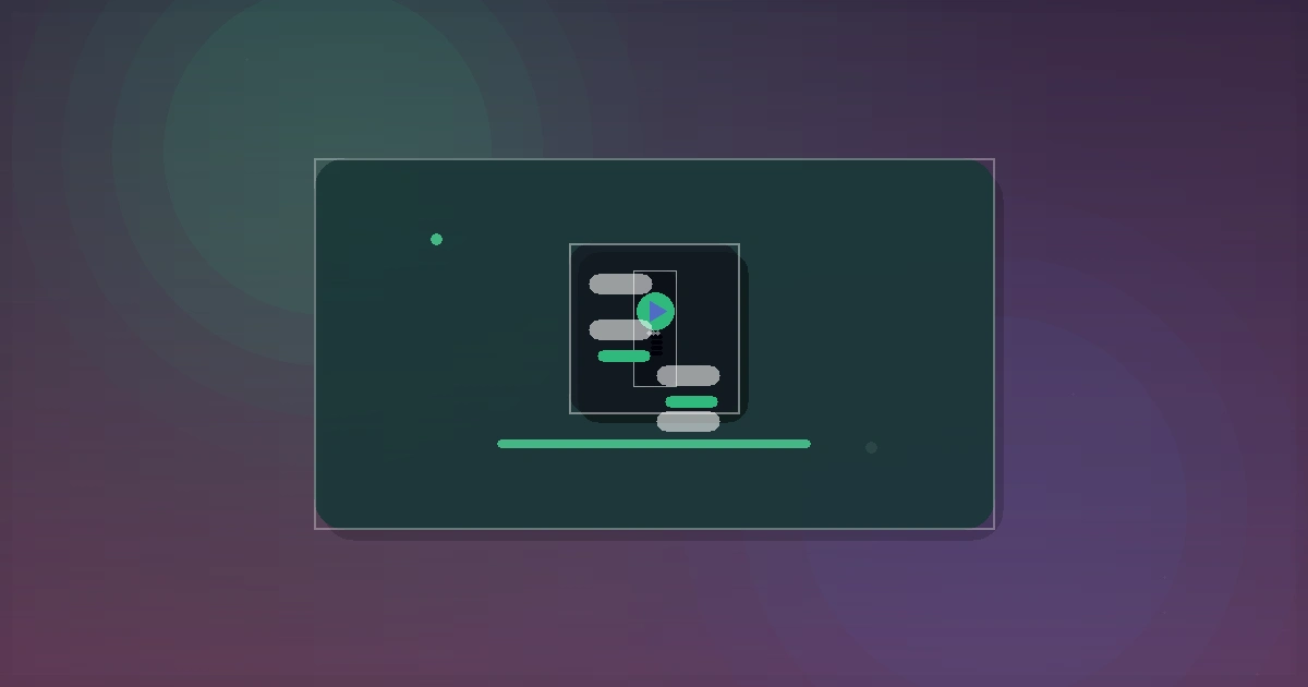 Pixbet: 3 mitos comuns sobre o bônus PIX que podem custar seu saldo